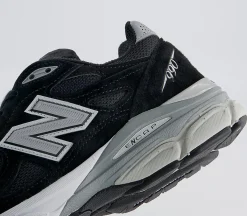 New Balance 990V3 Trainers-Men Premium Trainers