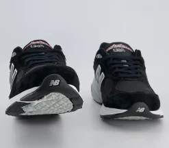 New Balance 990V3 Trainers-Men Premium Trainers