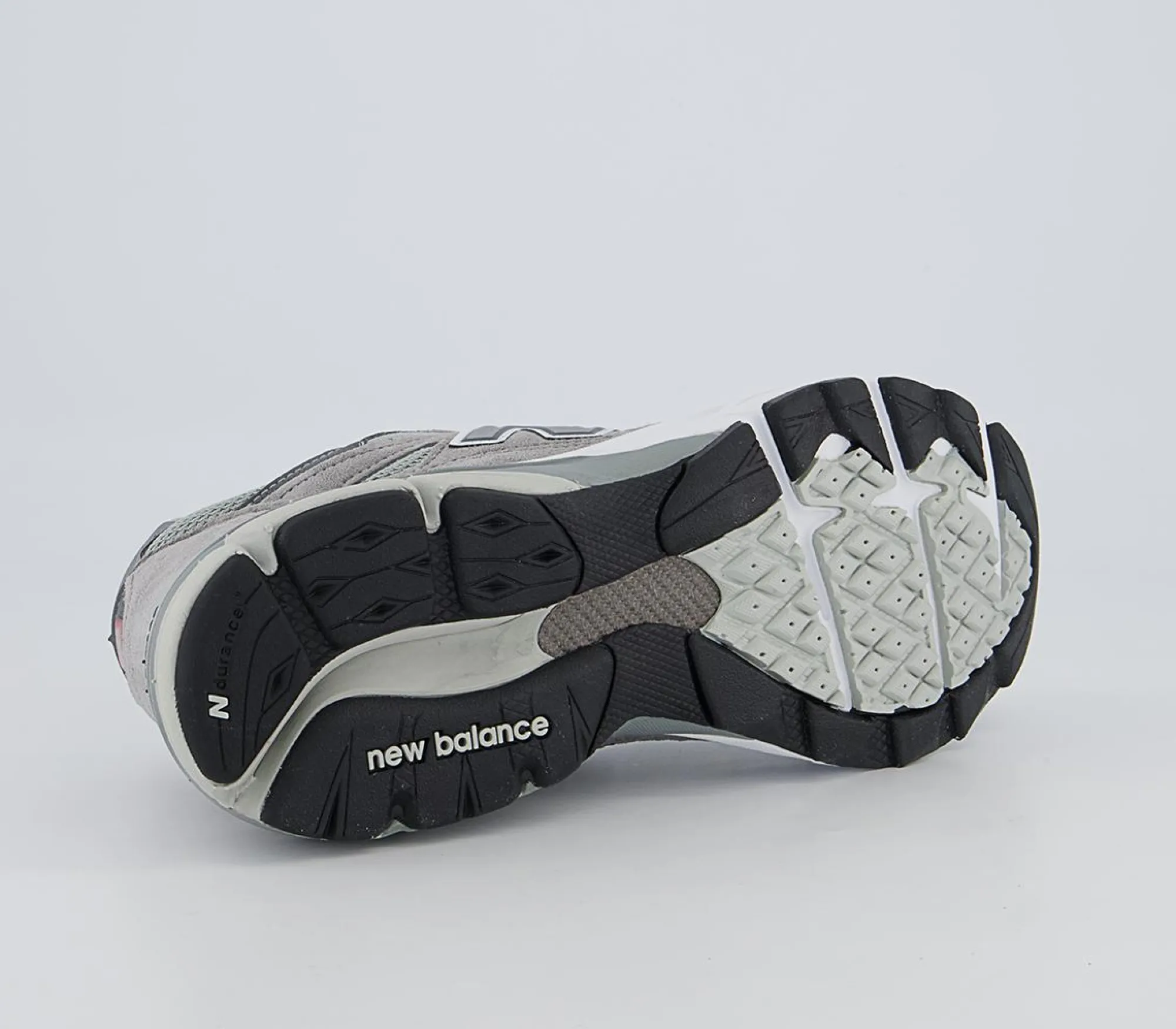 New Balance 990V3 Trainers-Women Premium Trainers