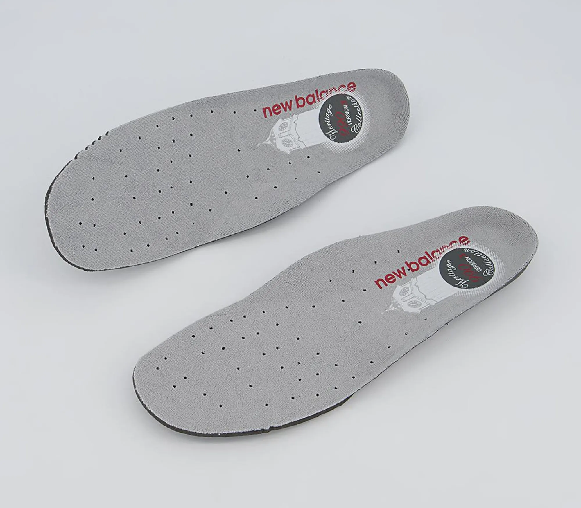 New Balance 990V3 Trainers-Women Premium Trainers