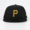 New Era Authentic On Field 59Fifty Cap-Men Clothing & Accessories