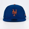 New Era Authentic On Field 59Fifty Cap-Men Clothing & Accessories