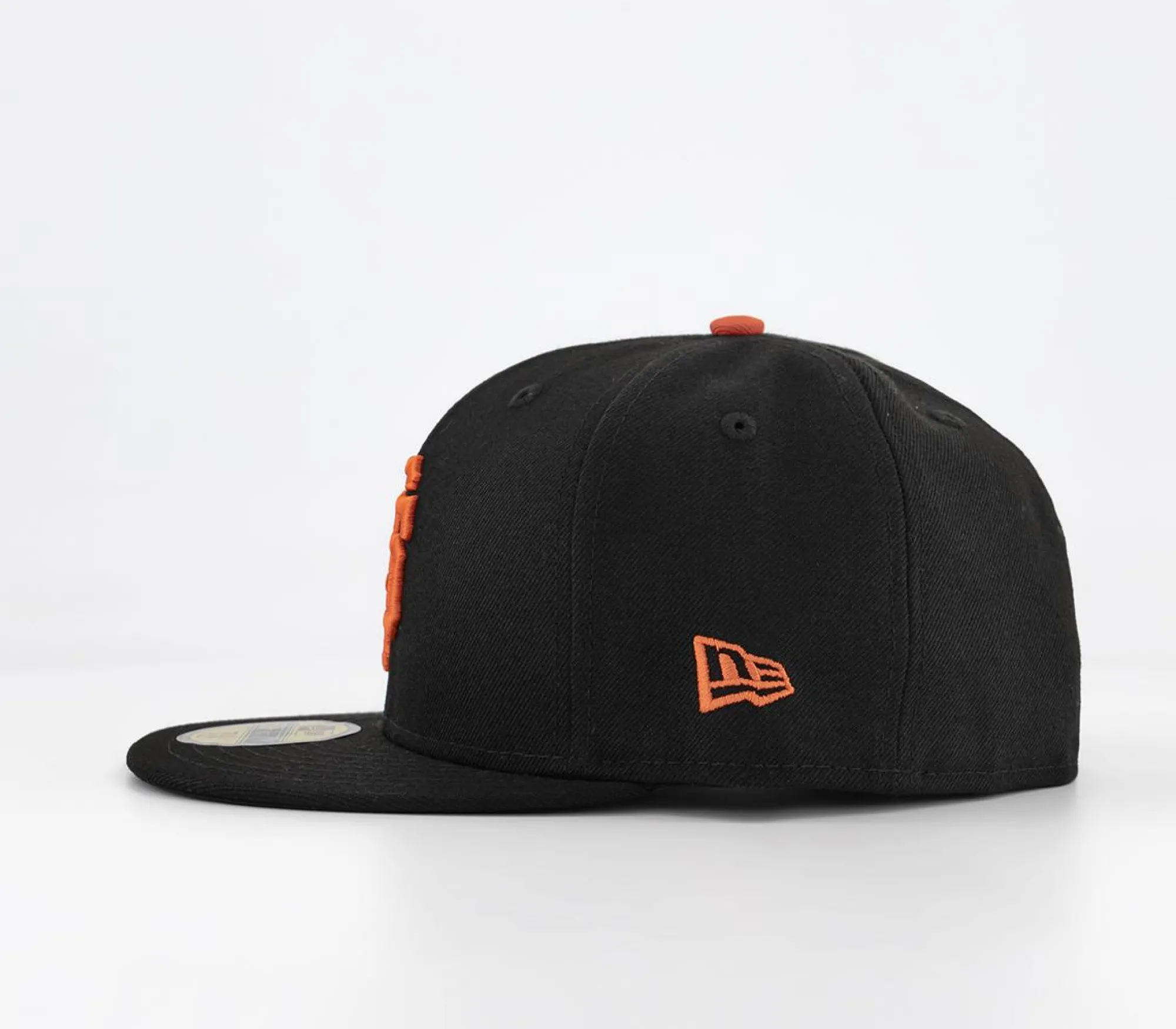 New Era Authentic On Field 59Fifty Cap-Men Clothing & Accessories