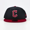 New Era Authentic Performance 59Fifty Fitted Cap-Men Clothing & Accessories