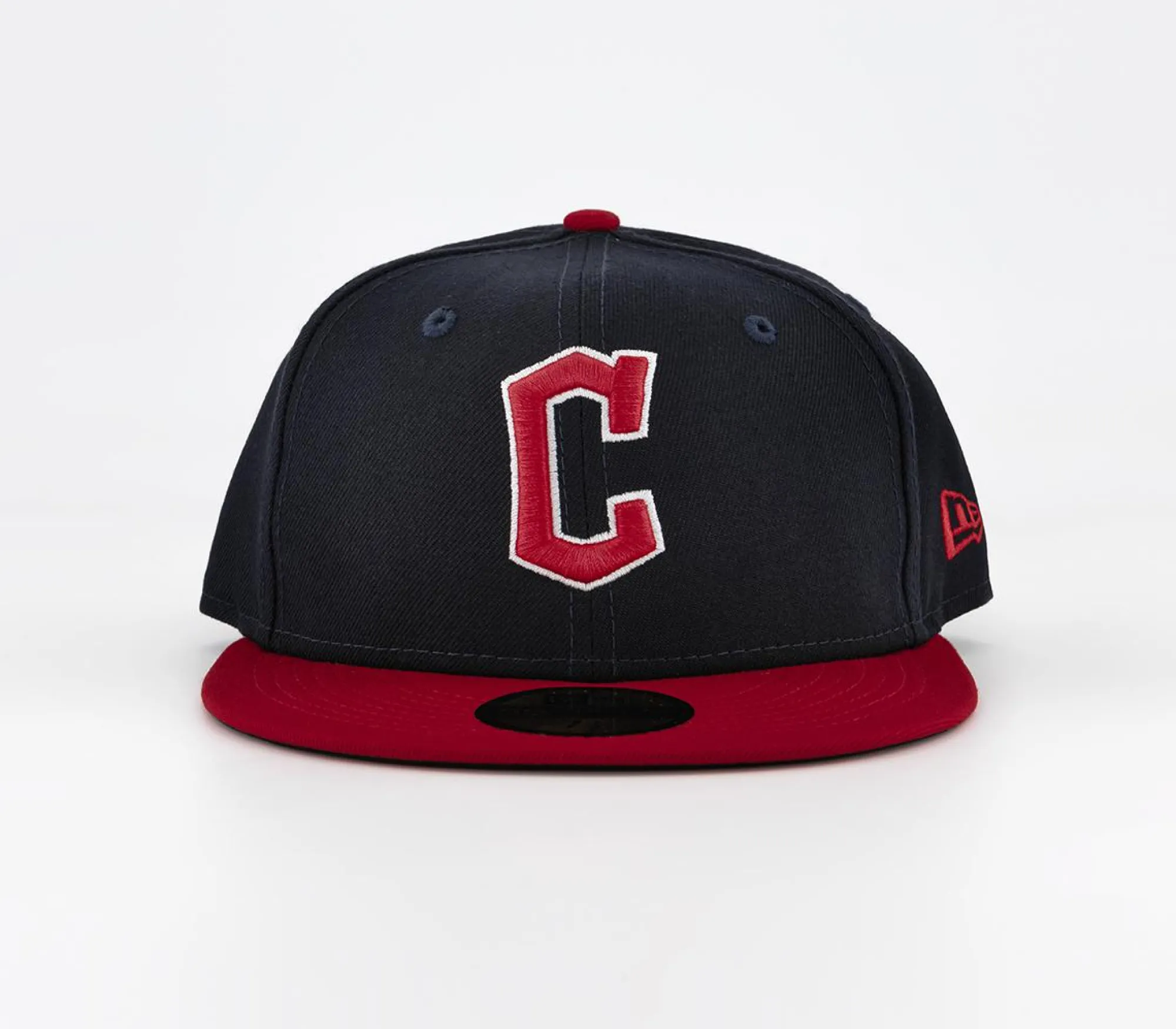 New Era Authentic Performance 59Fifty Fitted Cap-Men Clothing & Accessories