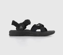 Nike Acg Air Deschutz Sandals-Men Sandals & Slides