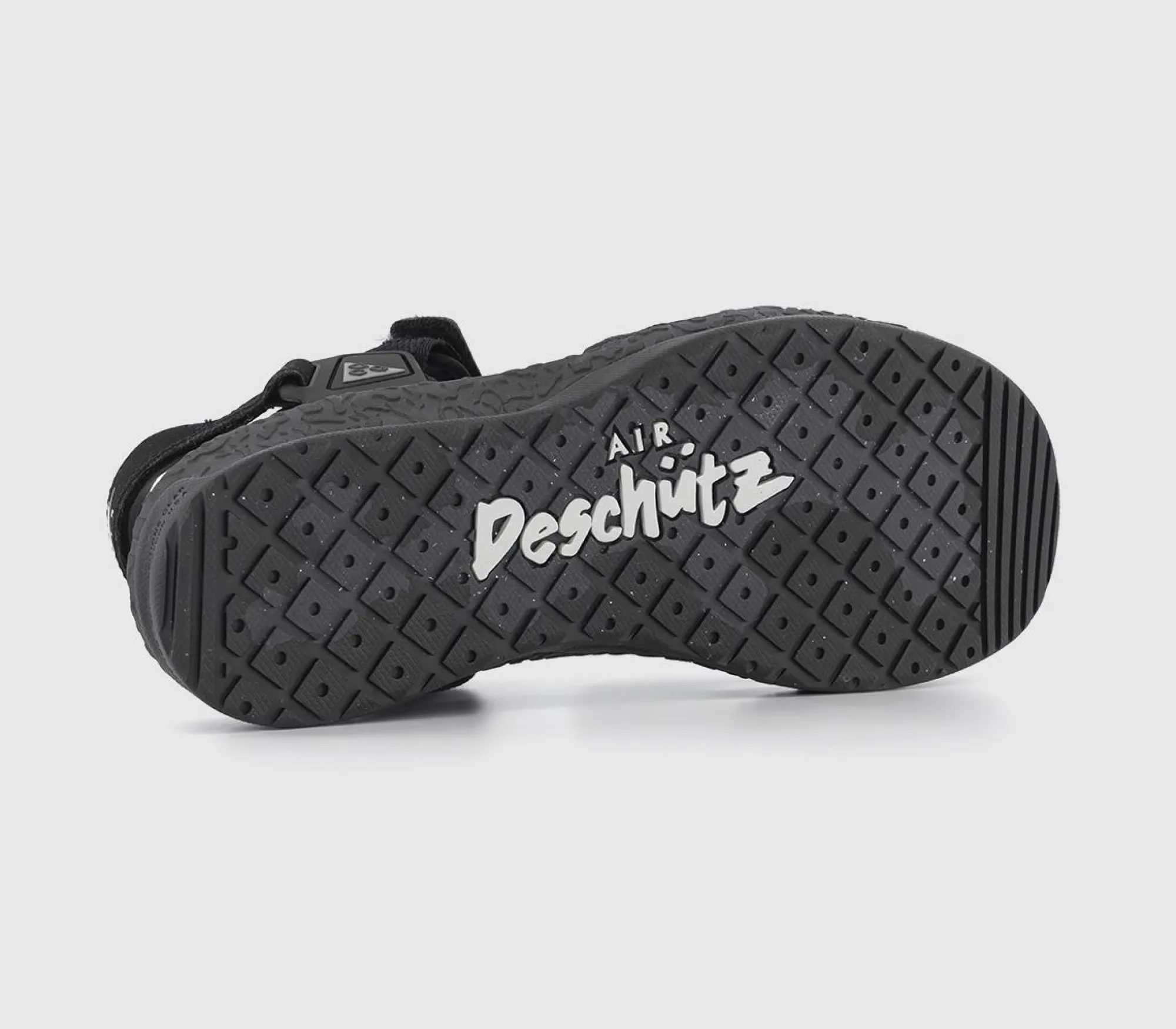 Nike Acg Air Deschutz Sandals-Men Sandals & Slides