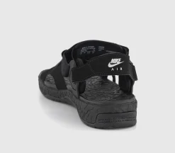 Nike Acg Air Deschutz Sandals-Men Sandals & Slides