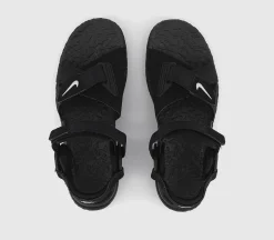 Nike Acg Air Deschutz Sandals-Men Sandals & Slides