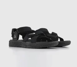 Nike Acg Air Deschutz Sandals-Men Sandals & Slides