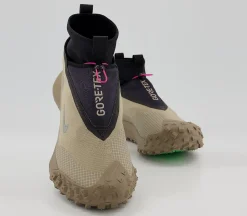 Nike Acg Mountain Fly Gore-Tex Trainers-Men Premium Trainers