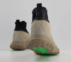 Nike Acg Mountain Fly Gore-Tex Trainers-Men Premium Trainers