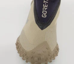Nike Acg Mountain Fly Gore-Tex Trainers-Men Premium Trainers