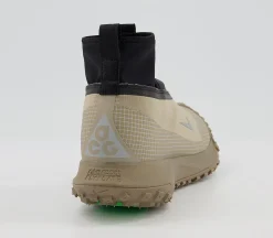 Nike Acg Mountain Fly Gore-Tex Trainers-Men Premium Trainers