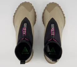 Nike Acg Mountain Fly Gore-Tex Trainers-Men Premium Trainers