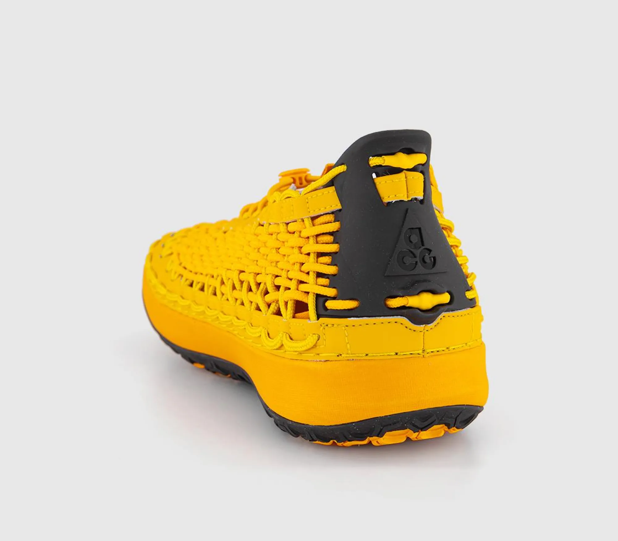 Nike Acg Watercat Shoes-Men Casual Shoes & Boots