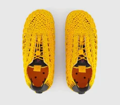 Nike Acg Watercat Shoes-Men Casual Shoes & Boots