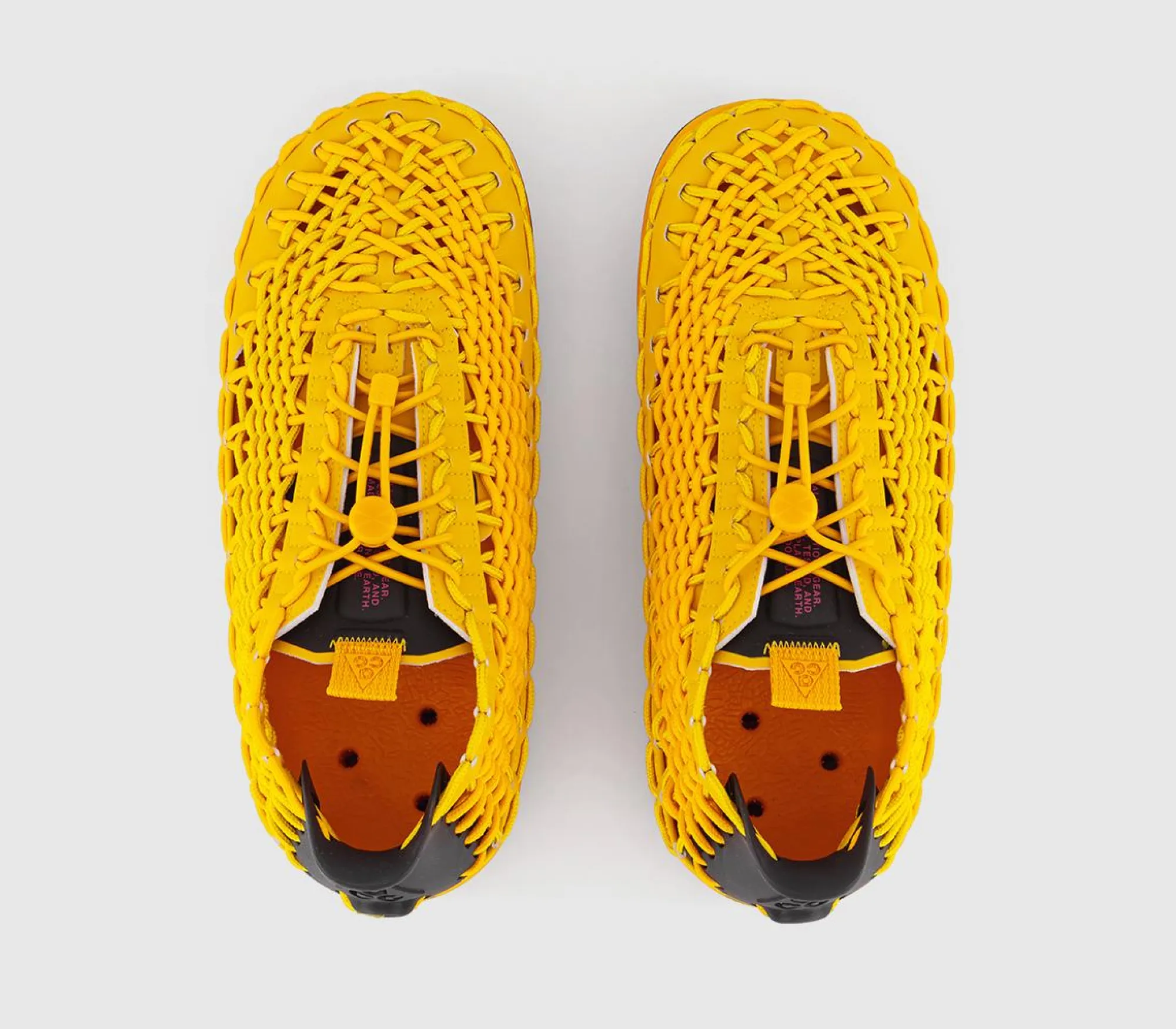 Nike Acg Watercat Shoes-Men Casual Shoes & Boots