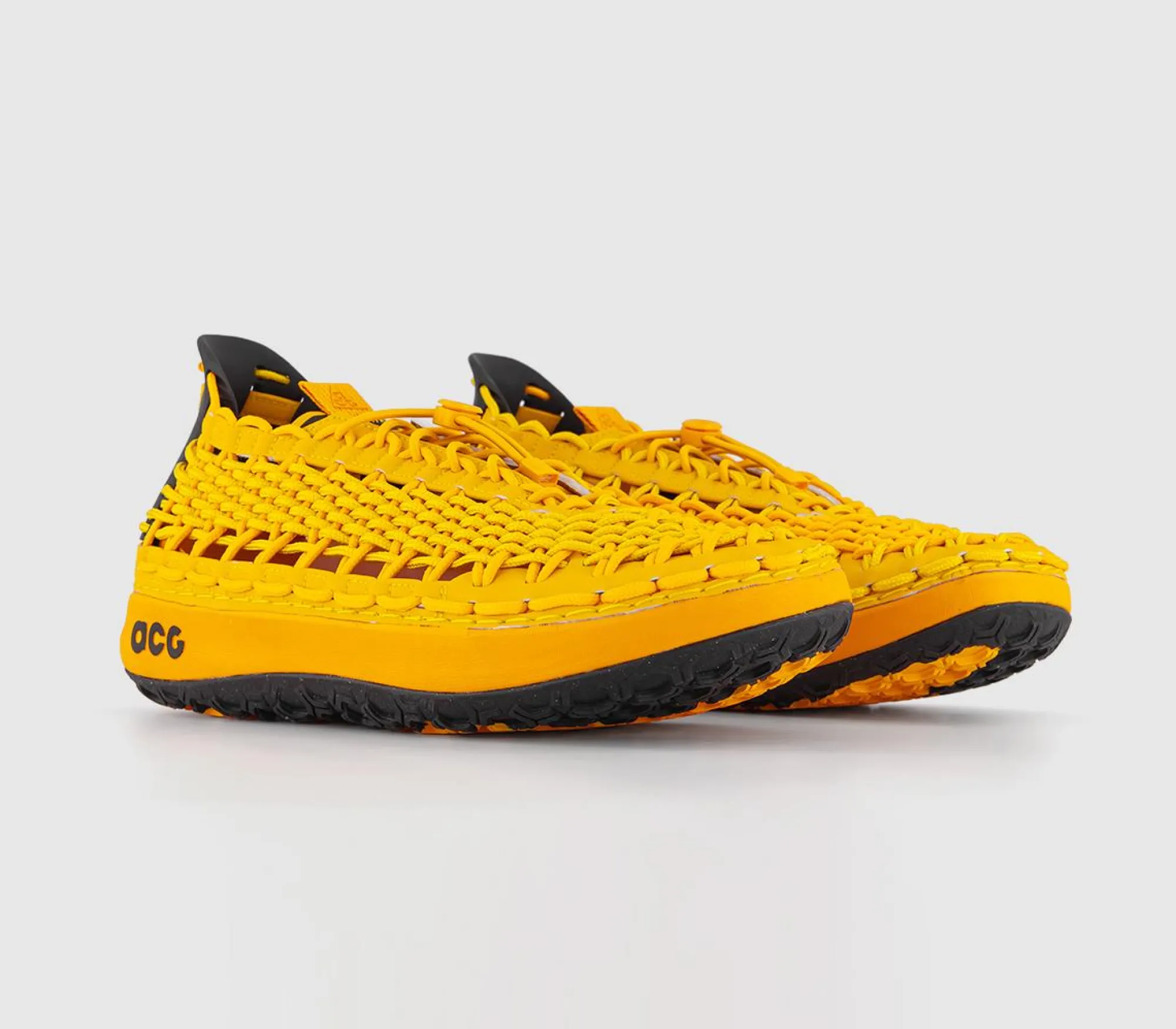 Nike Acg Watercat Shoes-Men Casual Shoes & Boots