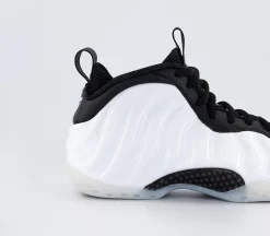 Nike Air Foamposite One Trainers-Men Basketball Trainers