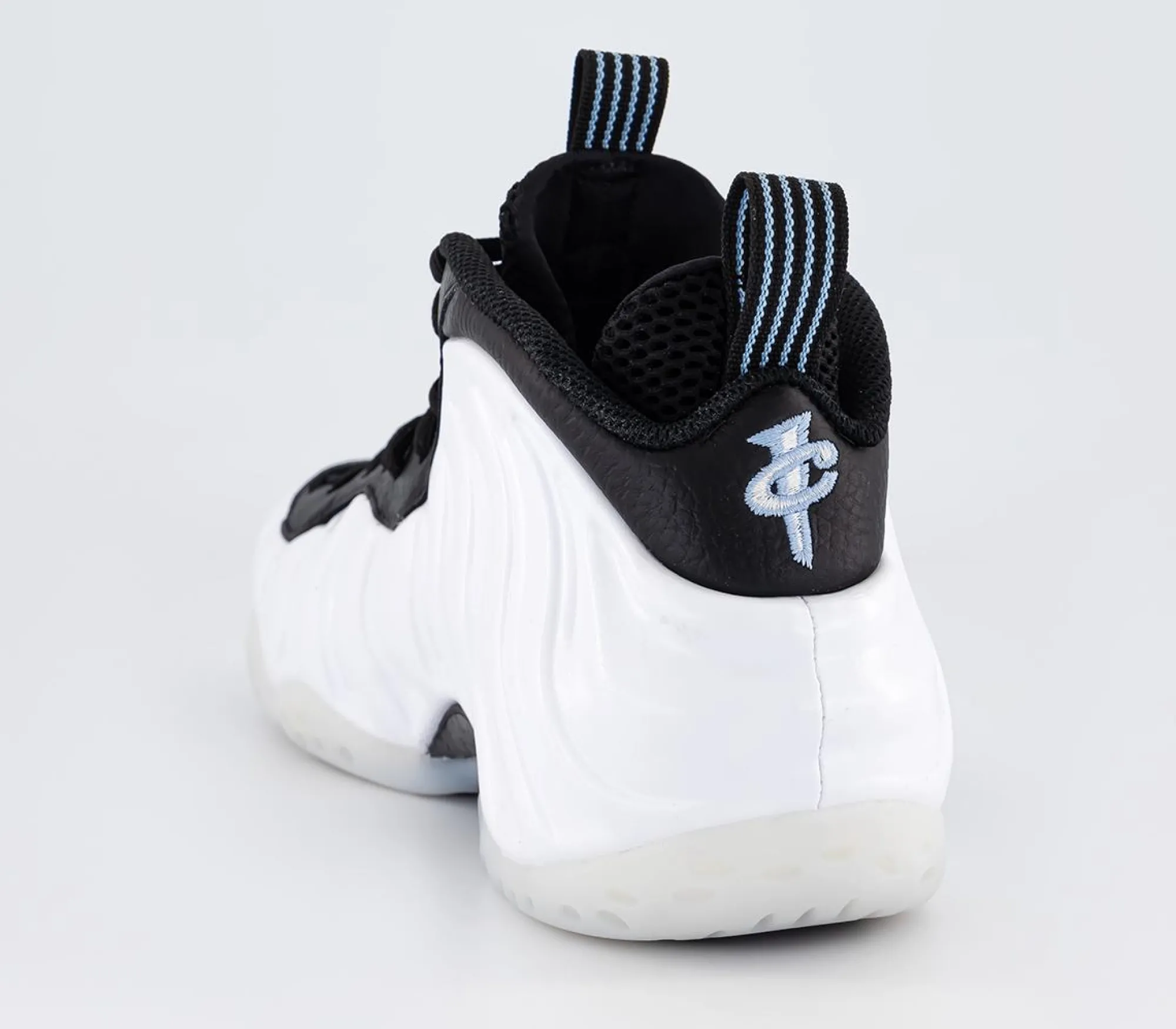 Nike Air Foamposite One Trainers-Men Basketball Trainers