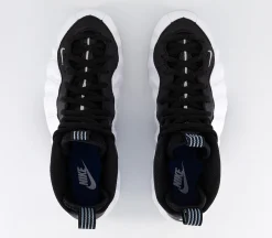 Nike Air Foamposite One Trainers-Men Basketball Trainers