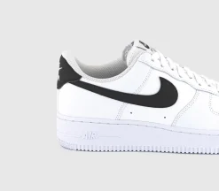 Nike Air Force 1 07 Trainers-Women Classic Trainers