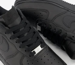 Nike Air Force 1 07 Trainers-Women Classic Trainers
