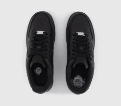 Nike Air Force 1 07 Trainers-Women Classic Trainers