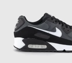 Nike Air Max 90 Trainers-Women Classic Trainers