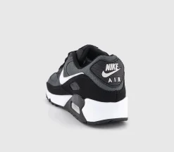 Nike Air Max 90 Trainers-Women Classic Trainers