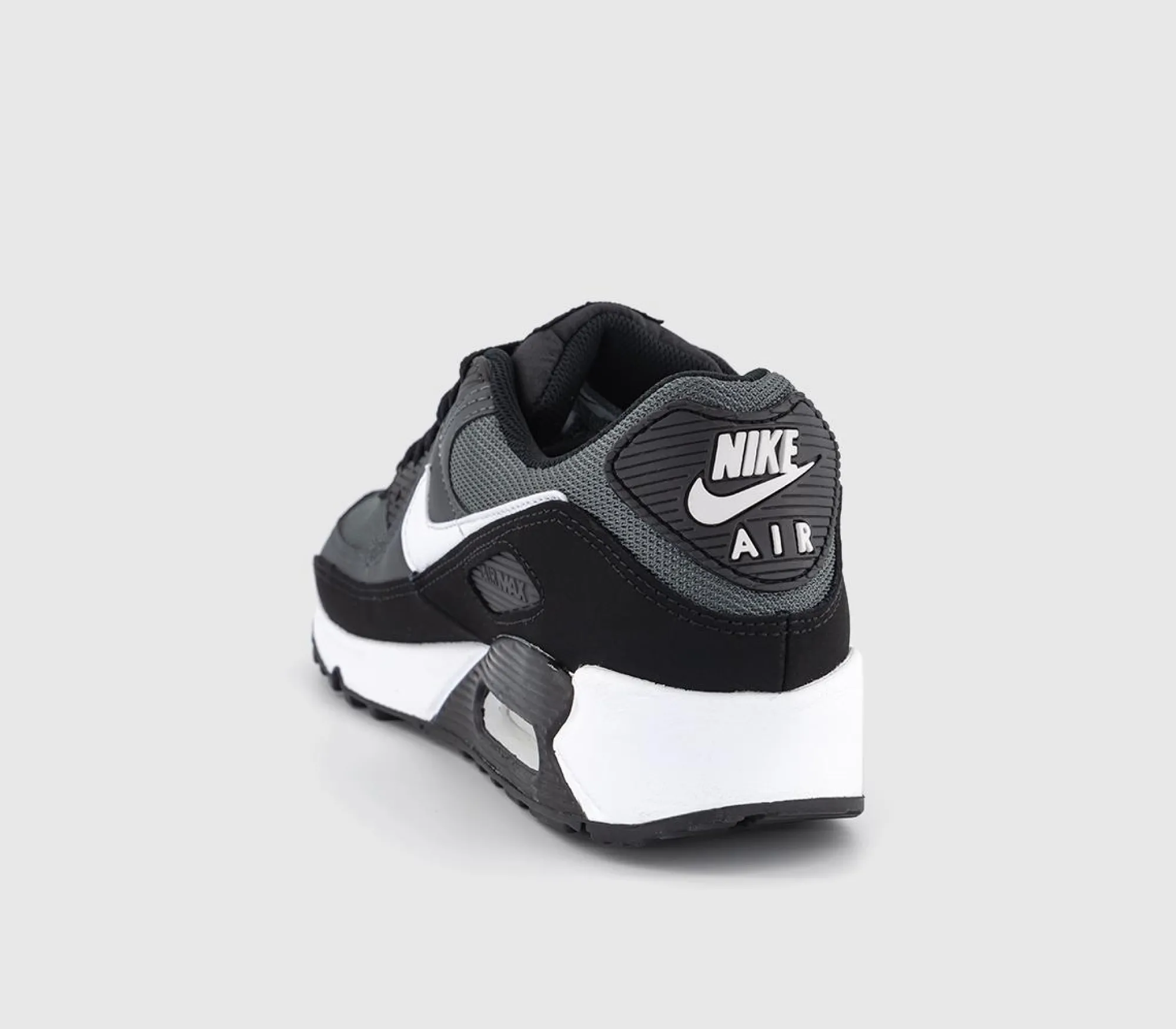Nike Air Max 90 Trainers-Women Classic Trainers