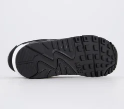 Nike Air Max 90 Trainers-Women Classic Trainers