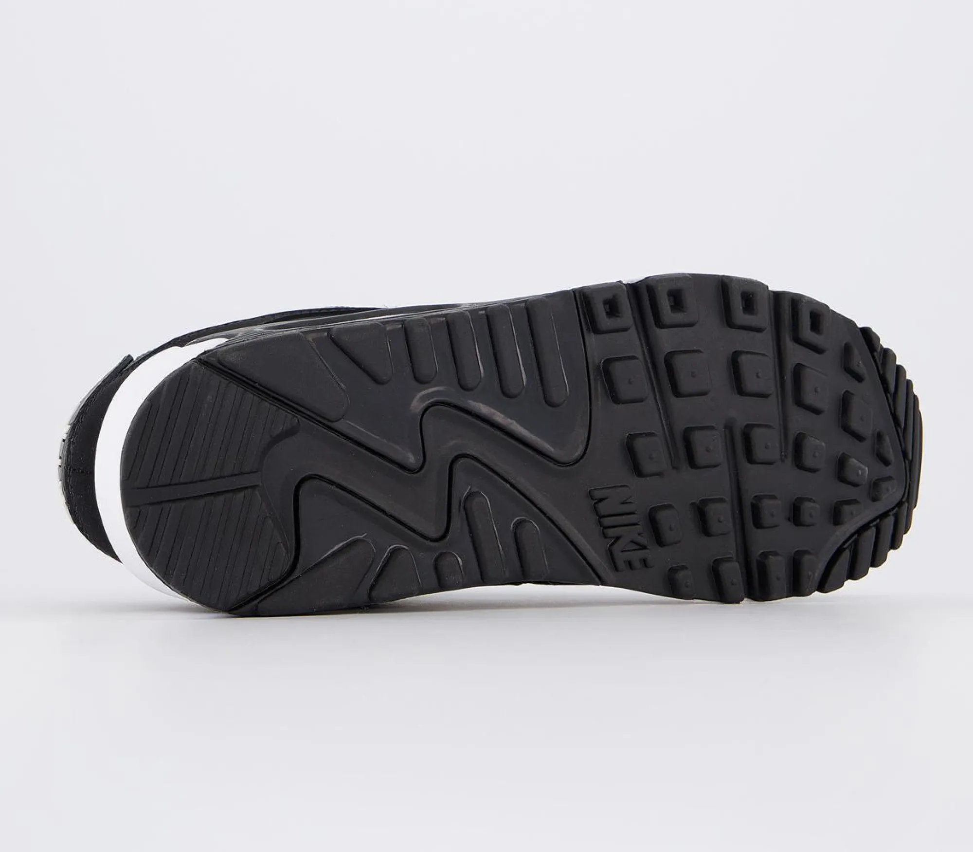 Nike Air Max 90 Trainers-Women Classic Trainers
