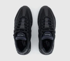 Nike Air Max 95 Trainers-Men Classic Trainers