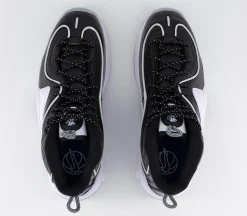 Nike Air Penny Ii Trainers-Men Basketball Trainers