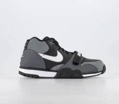 Nike Air Trainer 1-Men Basketball Trainers