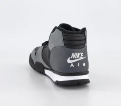 Nike Air Trainer 1-Men Basketball Trainers