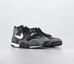 Nike Air Trainer 1-Men Basketball Trainers