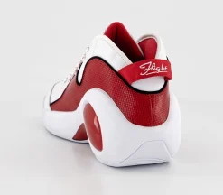 Nike Air Zoom Flight 95 Trainers-Men Basketball Trainers