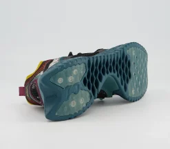 Nike Flow 2020 Ispa Trainers-Men Premium Trainers