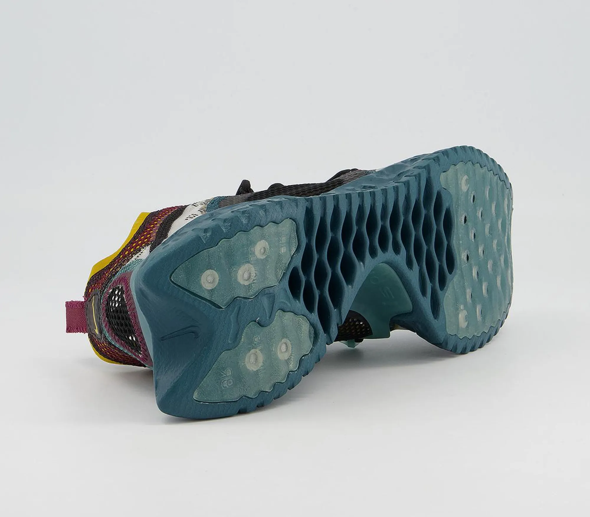Nike Flow 2020 Ispa Trainers-Men Premium Trainers