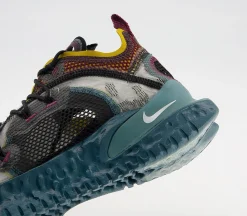 Nike Flow 2020 Ispa Trainers-Men Premium Trainers
