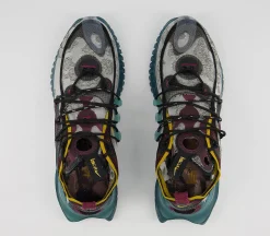 Nike Flow 2020 Ispa Trainers-Men Premium Trainers