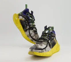 Nike Flow 2020 Ispa Trainers-Men Premium Trainers