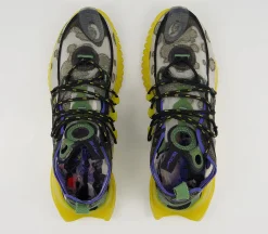 Nike Flow 2020 Ispa Trainers-Men Premium Trainers