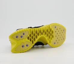 Nike Flow 2020 Ispa Trainers-Men Premium Trainers