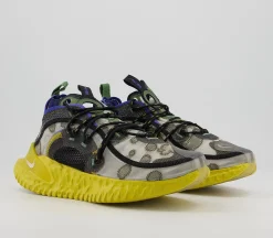 Nike Flow 2020 Ispa Trainers-Men Premium Trainers