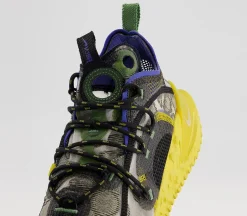 Nike Flow 2020 Ispa Trainers-Men Premium Trainers