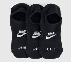 Nike Footie Socks-Men Clothing & Accessories